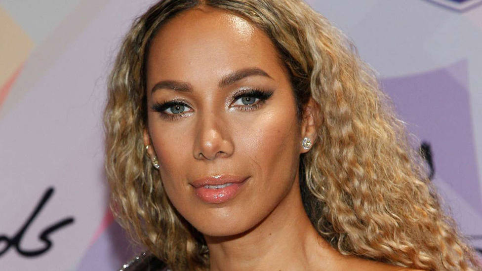Tía cepillo patrocinador Leona Lewis vuelve a sus inicios y participará de nuevo en 'Factor X' -  Televisión - CADENA 100