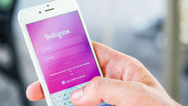La nueva función de Instagram: anclar o 'fijar' tus publicaciones