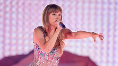 Polémica por el precio de las entradas del concierto de Taylor Swift: más caras en España que en otros sitios
