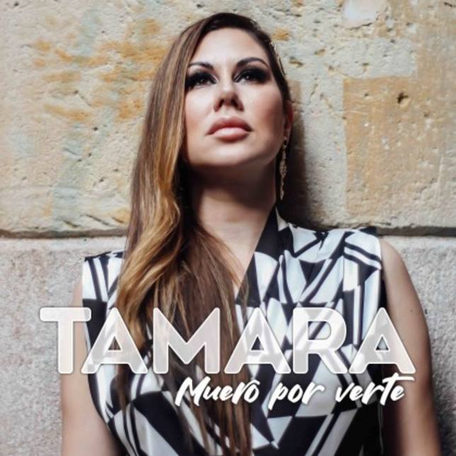 La cara de Tamara (La cantante) 1635941552566