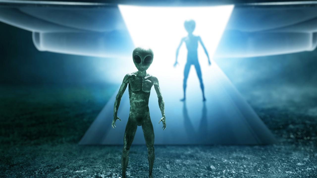La Ciencia determina cuándo sabremos si han vida extraterrestre