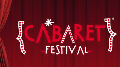 El Cabaret Festival llenará de música diferentes puntos del sur de España