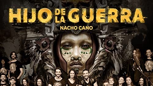 Javi y Mar hablan del nuevo estreno de Nacho Cano: "Está arrasando con 'Malinche'"