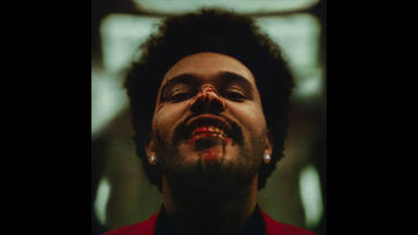 'After Hours', el álbum con el que The Weeknd dio un salto a lo psicótico, cumple 3 años