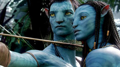 'Avatar' marca su territorio de nuevo, tras convertirse de nuevo en la película más taquillera de la historia