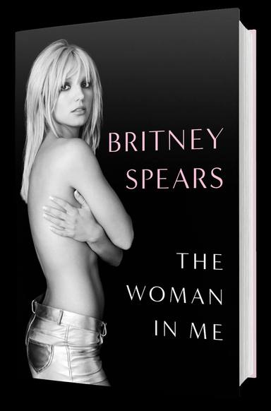 Britney Spears se vuelve a borrar Instagram y saltan las alarmas: ¿qué le ha pasado a la cantante?