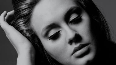 Se cumplen 10 años del álbum "Adele 21" que catapultó a la artista al #1 internacional