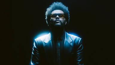 Continúa la estrategia de 'Dawn FM': The Weeknd estrenará el videoclip de 'Gasoline' con alto octanaje visual