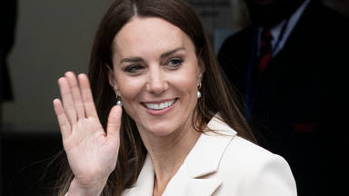 Kate Middleton busca asistente personal: los requisitos de la duquesa de Cambridge