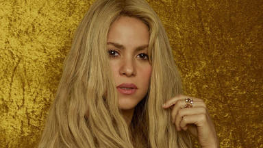 Los impactantes mensajes a Shakira en forma de pintadas que han aparecido al lado de su casa