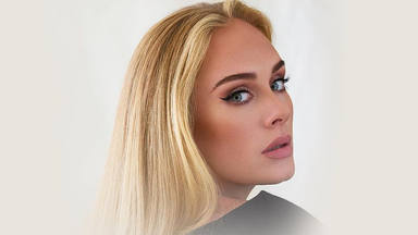 Adele, camino de la gloria con 'One Night Only' y sus cinco nominaciones a los Premios Emmy 2022