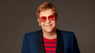 Elton John suma nuevas fechas a su final de su gira mundial 'Farewell Yellow Brick Road'