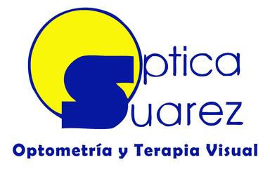 ctv-jhz-logo-optica-suarez