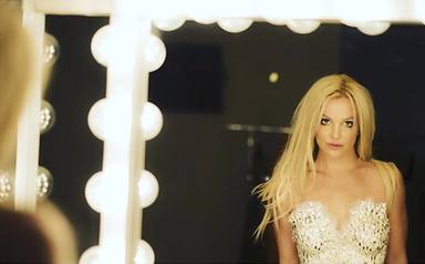 La libertad de Britney Spears