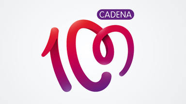CADENA 100 recibe el reconocimiento 2020 de A.R.T.E. por su contribución y apoyo a la música popular