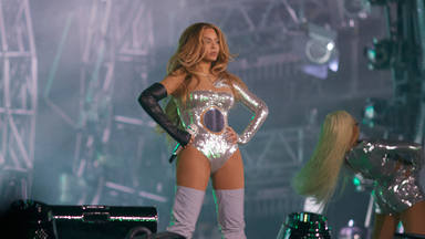 Beyoncé empieza su gira ‘Renaissance’ dando mucho que hablar en redes: este es el motivo