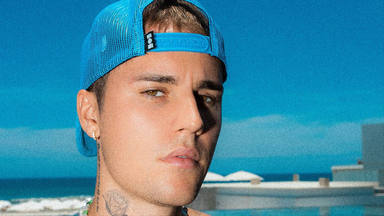 Tras seis años de ausencia, Justin Bieber actuará en los 'MTV Video Music Awards' 2021