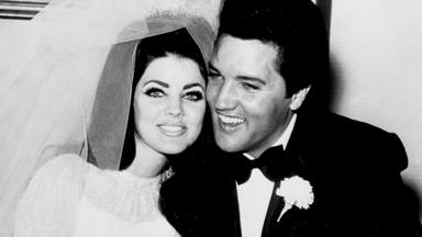 ¿Soñabas con que Elvis oficiara tu boda en Las Vegas? ¡Ya te puedes ir olvidando!