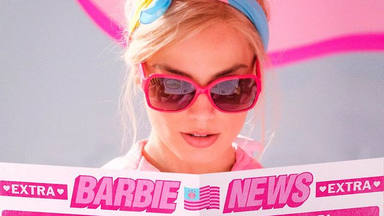 De Ava Max a Lizzo: todos los artistas de la banda sonora de ‘Barbie’