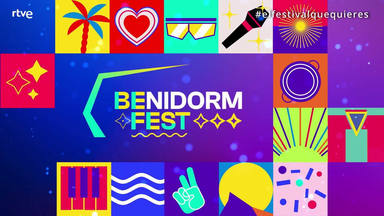 La guía para seguir Benidorm Fest: arranca la semana para conocer al representante de España en Eurovisión