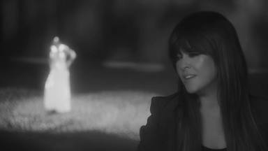 Vanesa Martín presenta 'Marzo' con un videoclip en el que cede parte del protagonismo a Sara Baras