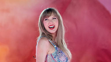 '1989 (Taylor's Version)' de Taylor Swift ya tiene fecha de lanzamiento: "Esta es mi regrabación favorita"