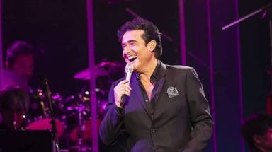 Triste pérdida para la familia de la música: muere Carlos Marín, el cantante de Il Divo, a los 53 años