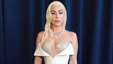 Lady Gaga anuncia 15 conciertos para su gira internacional "The Chromatica Ball", sin España de momento