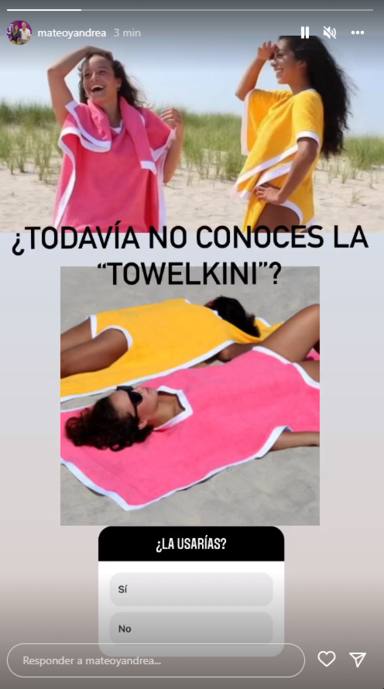 ctv-v5i-towelkini