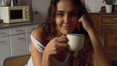 Susana Cala estrena '40 Grados' cantando a una historia de amor de verano, con videoclip