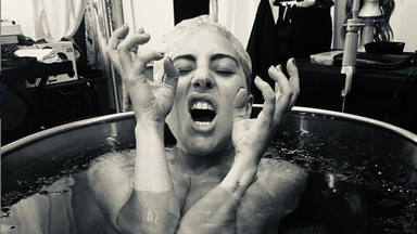 "Bad Romance" cumple 10 años y nos lo recuerda la propia Lady Gaga