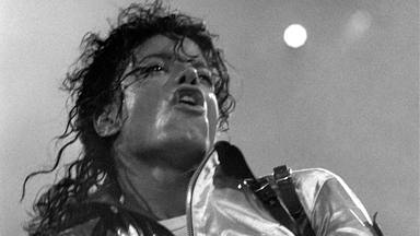 Michael Jackson tendrá su primera película autobiográfica: 'Michael' está en marcha para recobrar su historia