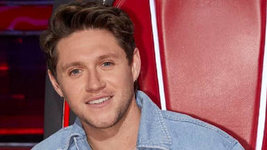 Niall Horan ha puesto fecha a 'Meltdown': "La canción es básicamente acerca de sentirse ansioso"