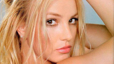 Britney Spears y Backstreet Boys se unen en "Matches" tras 20 años de espera