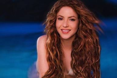 Shakira y su regreso triunfal: una mezcla perfecta entre saber adaptarse y reforzar su excelencia musical
