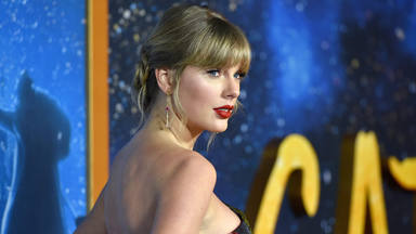 El logro histórico con el que Taylor Swift suma un nuevo récord a su apoteósica carrera: "Una leyenda"