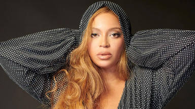 Beyoncé, pletórica con 'Renaissance', escribe una conmovedora carta a sus fans