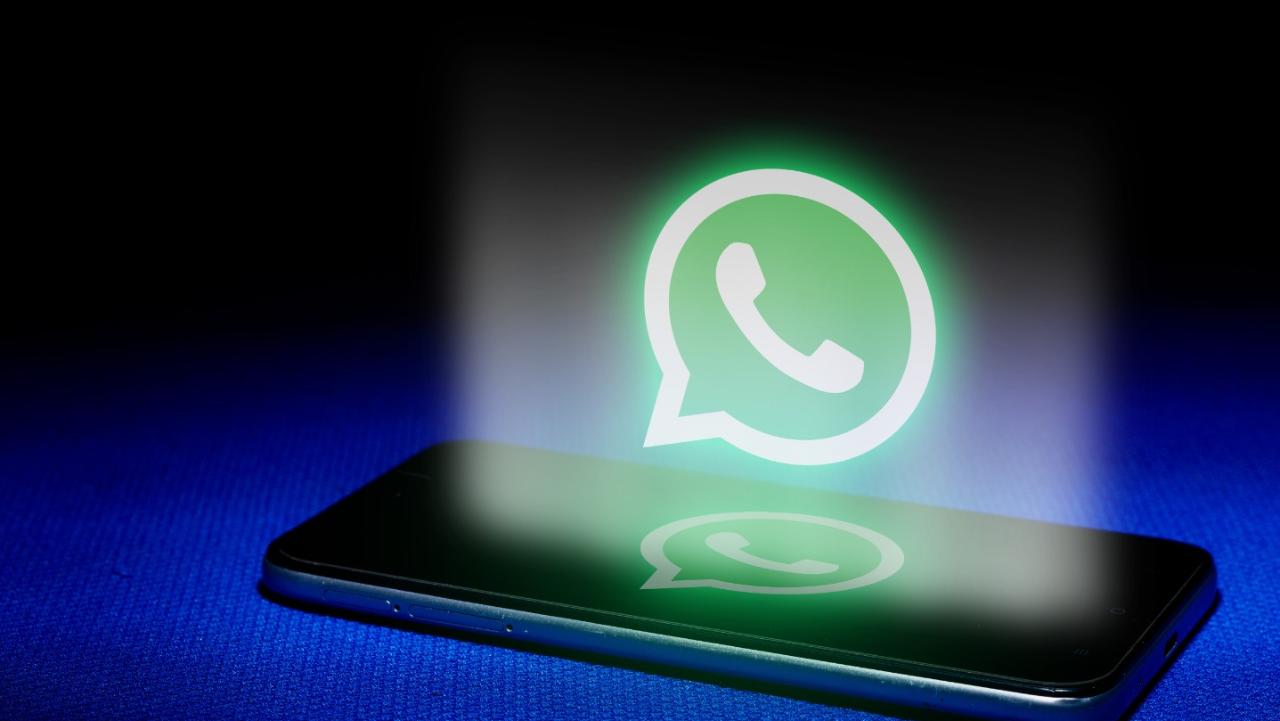 ¿Audios de WhatsApp sí o no? El dato que zanja el eterno debate de los usuarios