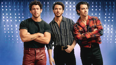 Todo sobre 'The Album' el nuevo disco de Jonas Brothers: doce canciones que blindan su apuesta y continuidad