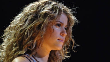 Shakira estrena 'Acróstico' para cantar, claramente, "Perdonar es de sabios" tras haber incendiado su relación