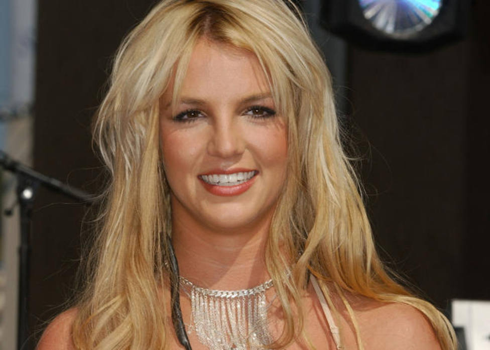 El musical sobre Britney Spears s'estrenarà a Broadway