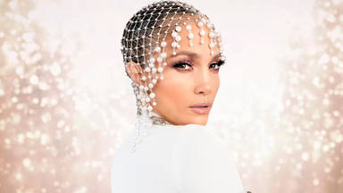 Jennifer Lopez estrena el vídeo oficial de la balada 'On My Way' que estará en la película 'Marry Me'