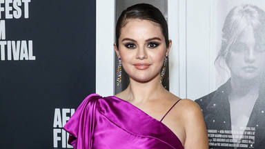 Los desafíos a los que se enfrentó Selena Gomez para sacar su canción 'Who Says': "Mis fans la necesitan"