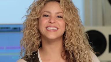 "Estoy ansiosa": Shakira celebra la noticia más esperada por ella y sus seguidores