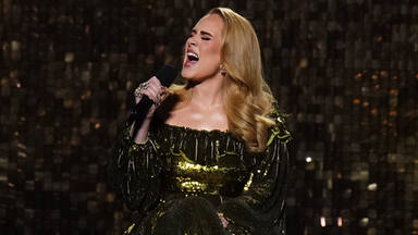 Las 5 canciones históricas de Adele para celebrar su 34 cumpleaños
