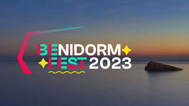 Serán 16 las propuestas musicales para la segunda edición del Benidorm Fest y se fija la fecha para conocerlas