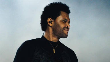 Todo sobre los premios Juno 2023: The Weeknd arrasa y Michael Bublé consigue "disco del año"
