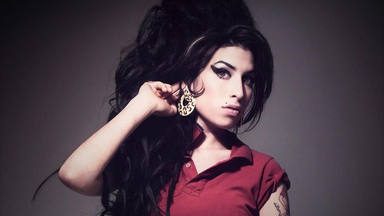 Amy Winehouse: Los sencillos pasos para peinarte como la voz blanca del soul