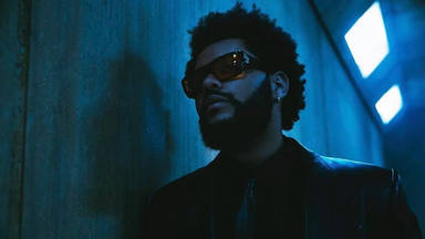 The Weeknd corona 'Blinding Lights' como la mejor canción de toda la historia de Billboard