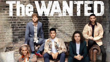 The Wanted regresa siete años después con un álbum de grandes éxitos que contiene temas inéditos